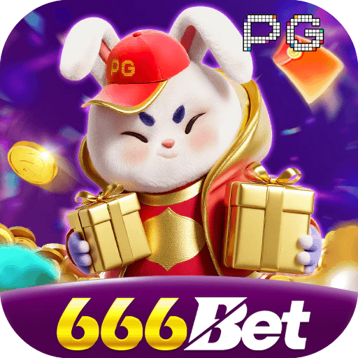 666bet.com logo