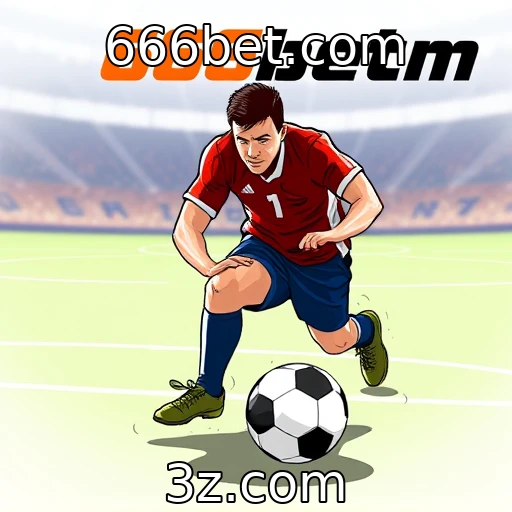 666bet.com Apostadores profissionais revelam segredos sobre a psicologia de suas escolhas