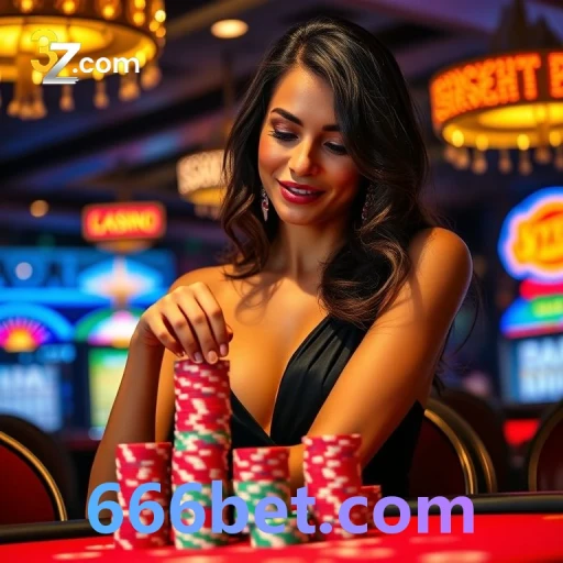 666bet.com Baixar