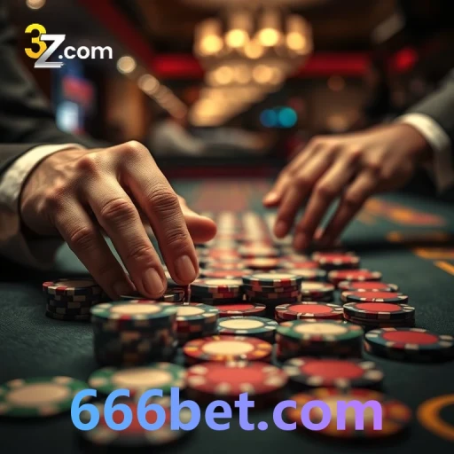 666bet.com Login
