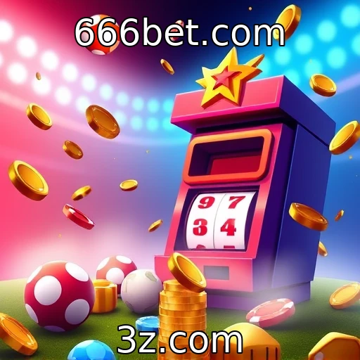 666bet.com Melhores estratégias para apostas esportivas em 2025