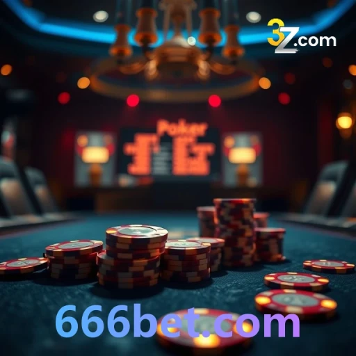 666bet.com VIP